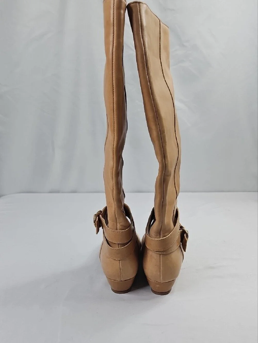 Loeffler Randall timeless effortlessly